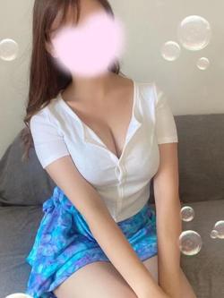 Mujeres 643869275