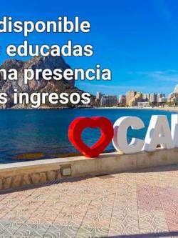 Mujeres 624616907