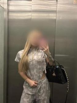 Mujeres 641240755