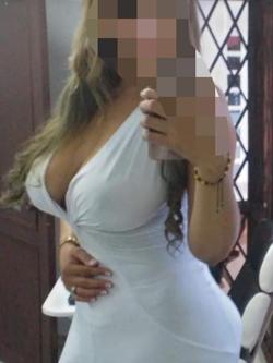 Mujeres 743016683