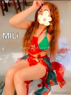 Mujeres 629251998