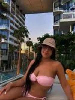 Mujeres 640627159