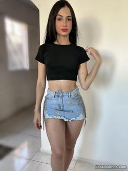 Mujeres 743099391