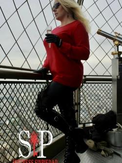 Mistress 654851421