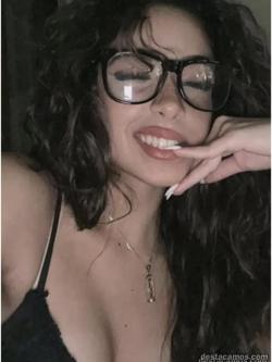 Mujeres 641083915