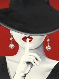Mujeres 611695387