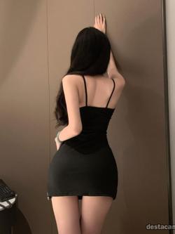 Mujeres 688053703