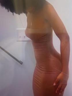 Mujeres 632234746