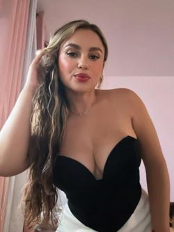 Mujeres 632349718