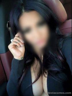 Mujeres 603216472