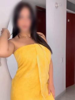 Mujeres 641585430