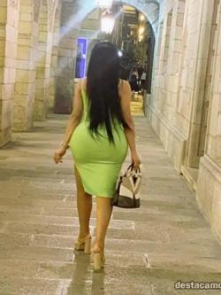 Mujeres 604934909