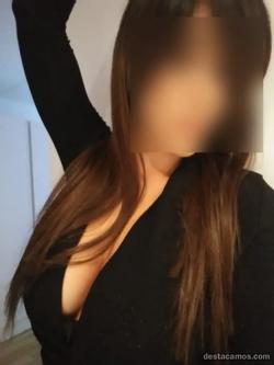 Mujeres 664895512