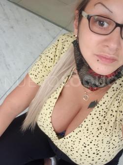 Mujeres 604379477