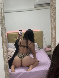 Mujeres 632244408