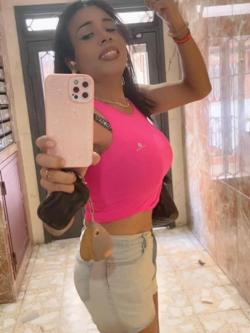 Trans 691177054