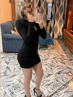 Mujeres 624900682