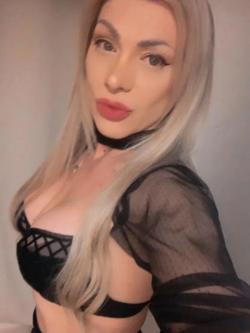 Trans 666699271
