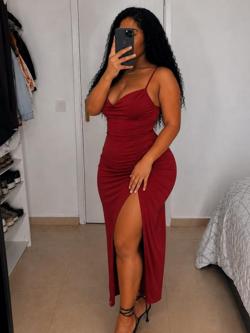 Mujeres 613594272