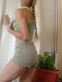 Mujeres 648636674