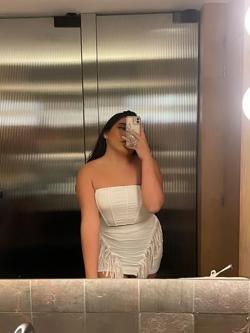 Mujeres 654759061
