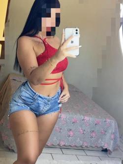Mujeres 666341099