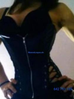 Mujeres 687062698