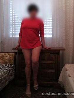 Mujeres 662497848