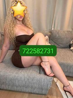 Mujeres 722582731