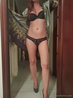 Mujeres 627621650