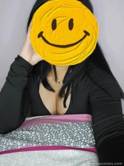 Mujeres 613214548
