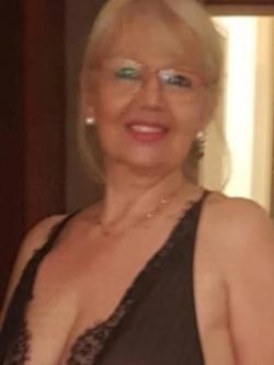 Mujeres 611280445