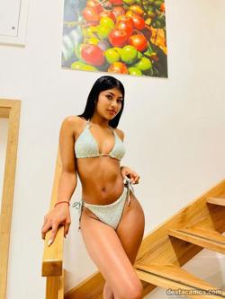 Mujeres 677697313