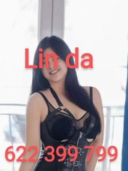 Mujeres 674487340