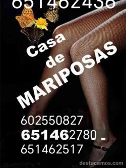 Mujeres 651462780