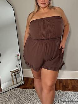 Mujeres 691846963