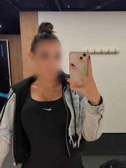 Mujeres 603788918
