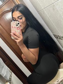 Mujeres 613556228