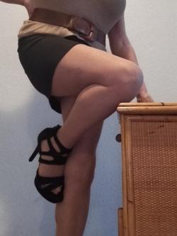 Mujeres 677358592