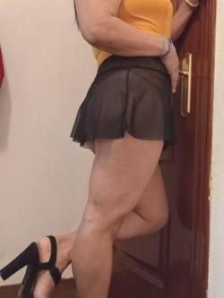 Mujeres 641628451