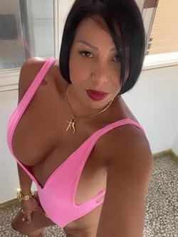 Mujeres 624746137