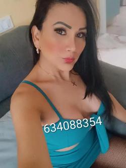 Mujeres 634088354