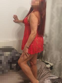 Mujeres 665935797