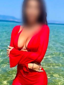 Mujeres 643034375