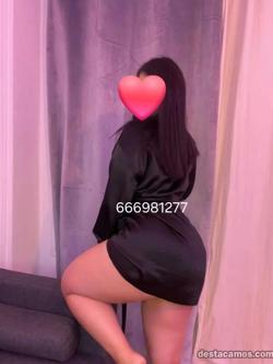 Mujeres 666981277