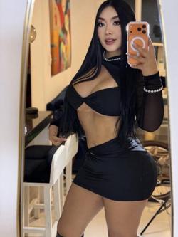Mujeres 602826384