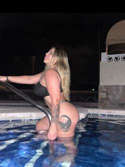 Mujeres 600390858