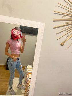 Mujeres 604298121