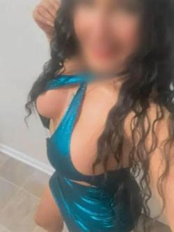 Mujeres 698966798