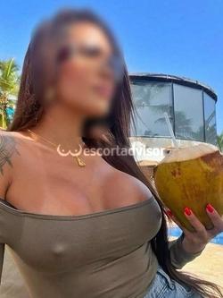 Escort 3931467859